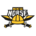 https://img.jisuzhiboa.com.cn/img/basketball/team/9424a20cc6d489ae485037ff4df05f5f.png