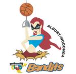 https://img.jisuzhiboa.com.cn/img/basketball/team/94924f5dc023c67962792990c924e9ec.png
