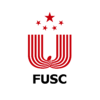 https://img.jisuzhiboa.com.cn/img/basketball/team/968ea766487a70d8e4528c33626a25f8.png