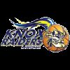 https://img.jisuzhiboa.com.cn/img/basketball/team/978ec93827db43388daa59e2c1a4078a.png