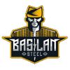 https://img.jisuzhiboa.com.cn/img/basketball/team/987f706dd2e14195924f4bfd4b647617.png