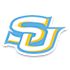 https://img.jisuzhiboa.com.cn/img/basketball/team/99970361219448d2b1f91e1a7e8063ab.png