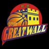 https://img.jisuzhiboa.com.cn/img/basketball/team/9a6d25bcbf87d415e98a3c5ab544cb24.png