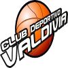 https://img.jisuzhiboa.com.cn/img/basketball/team/9b61e46d4c84c43ab811453b56892831.png