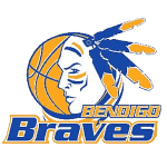 https://img.jisuzhiboa.com.cn/img/basketball/team/9cd3a992392a2653dba710af5bd44f51.png