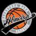 https://img.jisuzhiboa.com.cn/img/basketball/team/9cd84c61e7ef480a8dd21c7426f42430.png