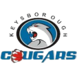 https://img.jisuzhiboa.com.cn/img/basketball/team/9d09d5e744302dca1d7294221814ec34.png