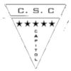 https://img.jisuzhiboa.com.cn/img/basketball/team/9dbc18f6ecb8000380cf87677e86ca4c.png