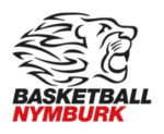 https://img.jisuzhiboa.com.cn/img/basketball/team/9e43b47b1cdf3db5fbb9620a51264a28.png