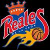 https://img.jisuzhiboa.com.cn/img/basketball/team/9e6f2a0997c54881be4fae3ddcd2d9f5.png
