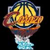 https://img.jisuzhiboa.com.cn/img/basketball/team/a0457f91a27e1af88089a7d6b1ccca77.png