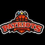 https://img.jisuzhiboa.com.cn/img/basketball/team/a087ec63019f17c898d43a439cadc363.png