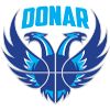 https://img.jisuzhiboa.com.cn/img/basketball/team/a1e6df853aa02894624e7789f2e1b99b.png