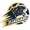 https://img.jisuzhiboa.com.cn/img/basketball/team/a1ec058d2dc8c4161c559d621325df8d.png