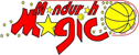 https://img.jisuzhiboa.com.cn/img/basketball/team/a21cdc4d0f5447acbf705795e9d40eff.gif