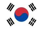 https://img.jisuzhiboa.com.cn/img/basketball/team/a31d8680851118728518f72f2030a154.png