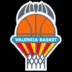 https://img.jisuzhiboa.com.cn/img/basketball/team/a3819bb7ddd5edc47416d1efb5539fd3.png