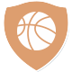https://img.jisuzhiboa.com.cn/img/basketball/team/a3b44bec78c073239cf57c337455e240.png