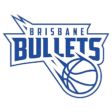 https://img.jisuzhiboa.com.cn/img/basketball/team/a4fa72e714131415526de35f1cee3920.png