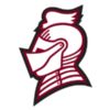 https://img.jisuzhiboa.com.cn/img/basketball/team/a5558458250684243951c625a35b70a9.png