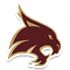 https://img.jisuzhiboa.com.cn/img/basketball/team/a559ffff6536de0b962aa1b0a61e5c4b.png