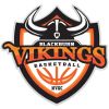 https://img.jisuzhiboa.com.cn/img/basketball/team/a56d05879a6349aba5da50a03b948693.png