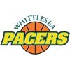 https://img.jisuzhiboa.com.cn/img/basketball/team/a67f6070c7f1424abd63d6a57289a5a0.png