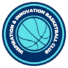 https://img.jisuzhiboa.com.cn/img/basketball/team/a6b25537fbeb72792248603e280e3d7e.png
