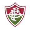 https://img.jisuzhiboa.com.cn/img/basketball/team/a78cdb1930e3c4fb01b37a7674dba08c.png
