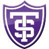 https://img.jisuzhiboa.com.cn/img/basketball/team/a96166184fd54a739f5b96fc8ab38dc6.png