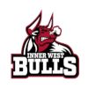 https://img.jisuzhiboa.com.cn/img/basketball/team/aa5477de5a4b4384231c091fb8298a25.png