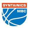 https://img.jisuzhiboa.com.cn/img/basketball/team/ab54982da06d3b4612f3d19eb16ca9e6.png