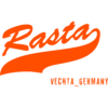 https://img.jisuzhiboa.com.cn/img/basketball/team/ac0b334d6f653224d0d2fe4a8818eac6.png