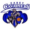 https://img.jisuzhiboa.com.cn/img/basketball/team/ac8e140a2f234598a29a66ccc501dc3c.png