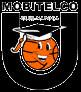 https://img.jisuzhiboa.com.cn/img/basketball/team/ad8a54a50ec86a2d699684b55c8692e9.gif
