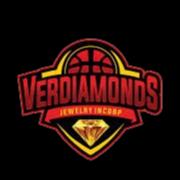 https://img.jisuzhiboa.com.cn/img/basketball/team/ae10e84f241b1871428d38b1f620b613.png