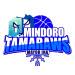 https://img.jisuzhiboa.com.cn/img/basketball/team/ae4049b51eb9b2a3aa6c9b27a307c6dc.png