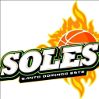https://img.jisuzhiboa.com.cn/img/basketball/team/aeaac2d1a8e7e61d575372fc58c84104.png