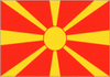 https://img.jisuzhiboa.com.cn/img/basketball/team/af1e5a0dd1f1f4f9159a437f3f7bdd30.gif