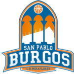 https://img.jisuzhiboa.com.cn/img/basketball/team/affb5d8212cf4aee8aab9fabcddaf29e.png