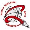 https://img.jisuzhiboa.com.cn/img/basketball/team/b02c3dd9032a40959a32631f25a0e524.jpg