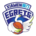 https://img.jisuzhiboa.com.cn/img/basketball/team/b0a51883a2d18d6256c2a4a1b0900968.png