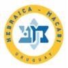 https://img.jisuzhiboa.com.cn/img/basketball/team/b0f90e0b21008a5a87193accb595c108.png