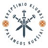 https://img.jisuzhiboa.com.cn/img/basketball/team/b1d4ce4e128a83a122847486a6d25570.png