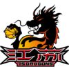 https://img.jisuzhiboa.com.cn/img/basketball/team/b25897e323bba837824c2d7fead03826.png
