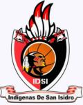 https://img.jisuzhiboa.com.cn/img/basketball/team/b28eebea1a4ccb12f9cb76820801101d.jpg