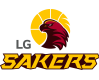 https://img.jisuzhiboa.com.cn/img/basketball/team/b3a61f88692a8a3836f3b93ba65b98da.png