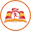 https://img.jisuzhiboa.com.cn/img/basketball/team/b51b3264b5347bf65d7853b6de216454.png