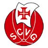 https://img.jisuzhiboa.com.cn/img/basketball/team/b69fc06473bb6fcff8081552357bd767.png