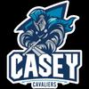 https://img.jisuzhiboa.com.cn/img/basketball/team/b8a65220db7ddd56dbe48a16422151b3.png